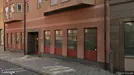 Apartment for rent, Norrköping, Östergötland County, Sandgatan