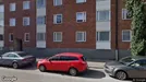 Apartment for rent, Katrineholm, Södermanland County, Tingshusgatan