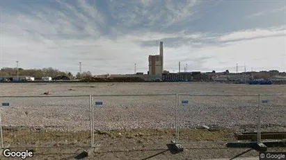 Apartments for rent in Norrköping - Photo from Google Street View