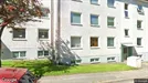 Apartment for rent, Borås, Västra Götaland County, Alidebergsgatan