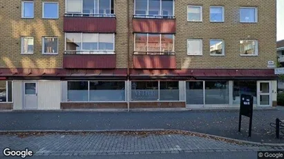 Apartments for rent in Jönköping - Photo from Google Street View