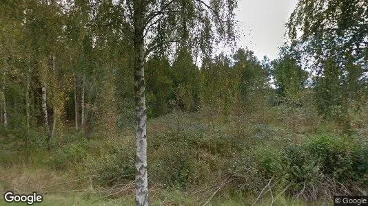 Apartments for rent in Tanum - Photo from Google Street View