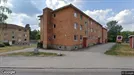 Apartment for rent, Hofors, Gävleborg County, Göklundsvägen