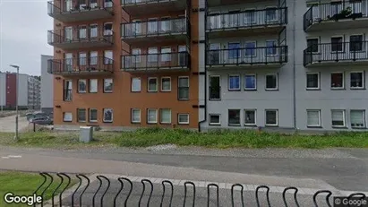 Apartments for rent in Örgryte-Härlanda - Photo from Google Street View