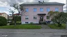 Apartment for rent, Karlskoga, Örebro County, Saxlyckevägen