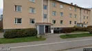 Apartment for rent, Boxholm, Östergötland County, Parkgatan