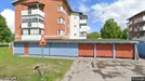 Apartment for rent, Karlstad, Värmland County, Låglandsgatan