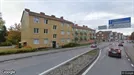 Apartment for rent, Degerfors, Örebro County, &lt;span class=&quot;blurred&quot; onclick=&quot;ProcessAdRequest(12152917)&quot;&gt;[xxxxx]&lt;/span&gt;