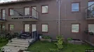 Apartment for rent, Limhamn/Bunkeflo, Malmö, Skräddarebyn