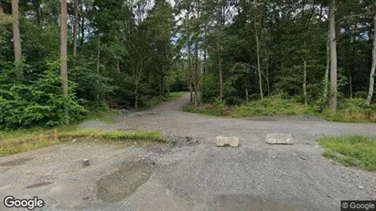 Apartments for rent in Örgryte-Härlanda - Photo from Google Street View