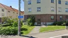 Apartment for rent, Majorna-Linné, Gothenburg, Godhemsgatan