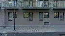 Apartment for rent, Norrköping, Östergötland County, Drakengatan