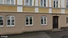 Apartment for rent, Oskarshamn, Kalmar County, Varvsgatan