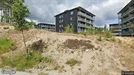 Apartment for rent, Uddevalla, Västra Götaland County, Tant Gröns Väg