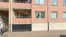 Apartment for rent, Trelleborg, Skåne County, Östergatan