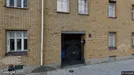 Apartment for rent, Norrköping, Östergötland County, Vattengränden