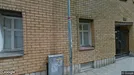 Apartment for rent, Norrköping, Östergötland County, Garvaregatan