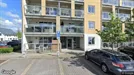 Apartment for rent, Kungsbacka, Halland County, Mor Johannas väg