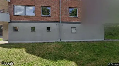 Apartments for rent in Jönköping - Photo from Google Street View