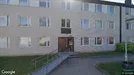 Apartment for rent, Linköping, Östergötland County, Fogdegatan