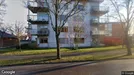 Apartment for rent, Vara, Västra Götaland County, Allégatan