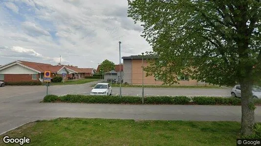 Apartments for rent in Vara - Photo from Google Street View