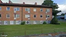 Apartment for rent, Perstorp, Skåne County, &lt;span class=&quot;blurred street&quot; onclick=&quot;ProcessAdRequest(12154121)&quot;&gt;&lt;span class=&quot;hint&quot;&gt;See streetname&lt;/span&gt;[xxxxxxxxxxxxx]&lt;/span&gt;