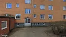 Apartment for rent, Skövde, Västra Götaland County, Klagtorpsvägen