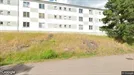 Apartment for rent, Boxholm, Östergötland County, Dalgårdsgatan