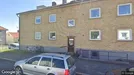 Apartment for rent, Falköping, Västra Götaland County, Kapellsgatan