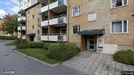 Apartment for rent, Sandviken, Gävleborg County, Tallbacksvägen