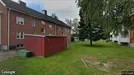 Apartment for rent, Sollefteå, Västernorrland County, Fridhemsvägen