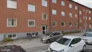 Apartment for rent, Katrineholm, Södermanland County, Jägaregatan