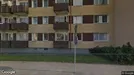 Apartment for rent, Katrineholm, Södermanland County, Kungsgatan