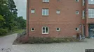 Apartment for rent, Trollhättan, Västra Götaland County, Lantmannavägen