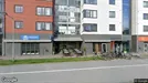 Apartment for rent, Örebro, Örebro County, Rudbecksgatan