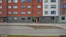 Apartment for rent, Halmstad, Halland County, Gamletullsgatan