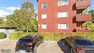 Apartment for rent, Perstorp, Skåne County, Tjäderstigen