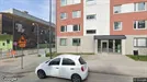 Apartment for rent, Sundbyberg, Stockholm County, Oxenstiernas Allè