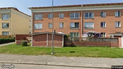 Apartments for rent in Norrköping - Photo from Google Street View