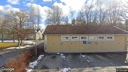 Apartments for rent in Linköping - Photo from Google Street View