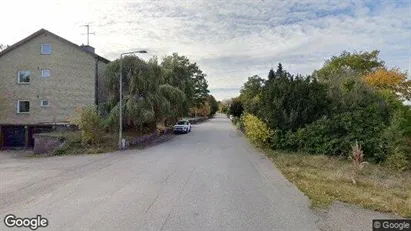 Apartments for rent in Uppvidinge - Photo from Google Street View