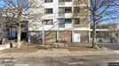 Apartment for rent, Linköping, Östergötland County, Skogslyckegatan