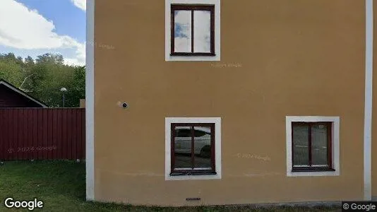 Apartments for rent in Valdemarsvik - Photo from Google Street View