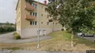 Apartment for rent, Valdemarsvik, Östergötland County, Storgatan