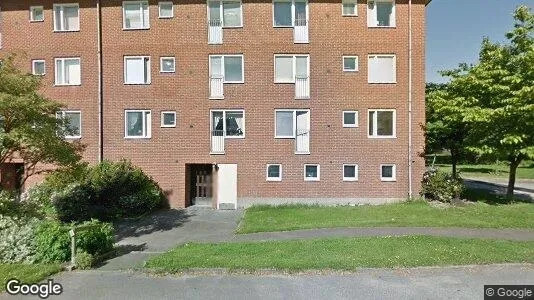 Apartments for rent in Norra hisingen - Photo from Google Street View