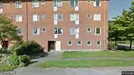 Apartment for rent, Norra hisingen, Gothenburg, Berättelsegatan