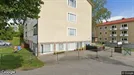 Apartment for rent, Flen, Södermanland County, Salstagatan