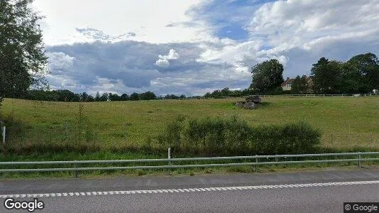 Apartments for rent in Kinda - Photo from Google Street View