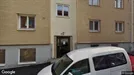 Apartment for rent, Katrineholm, Södermanland County, Prinsgatan